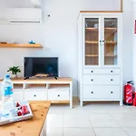 Apartamento Arcos *
