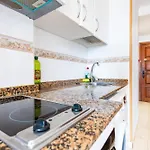 Arcos Apartamento *