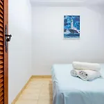 Arcos