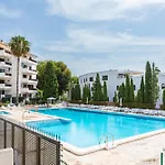 Arcos Apartamento
