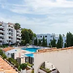 Arcos Apartamento *